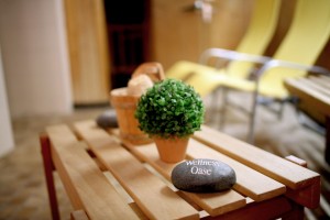 Berliner_Hof_Wellness_Oase                    